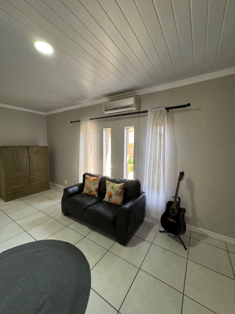  Bedroom Property for Sale in El Toro Park Northern Cape